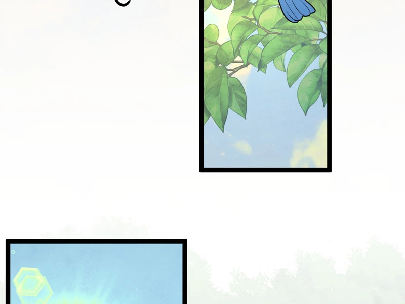 Đồ Đệ Của Ta Đều Là Đại Yêu Vô Địch: Chapter 23