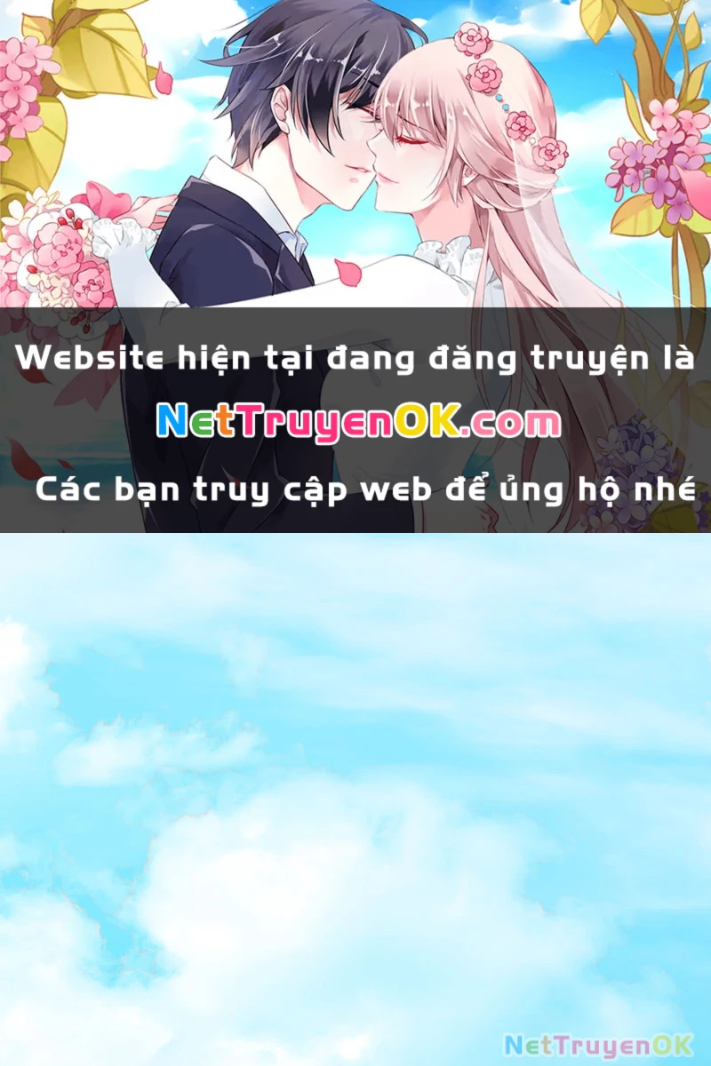Đồ Đệ Của Ta Đều Là Đại Yêu Vô Địch: Chapter 24