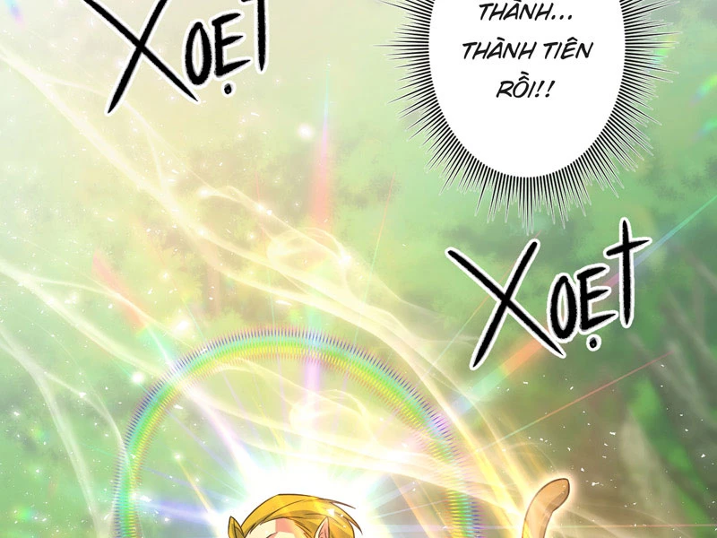 Đồ Đệ Của Ta Đều Là Đại Yêu Vô Địch: Chapter 24