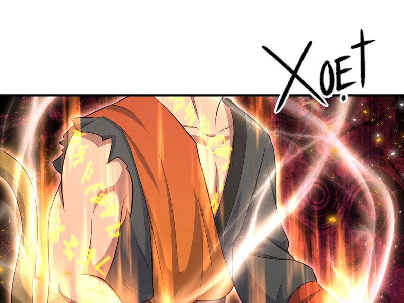 Đồ Đệ Của Ta Đều Là Đại Yêu Vô Địch: Chapter 24