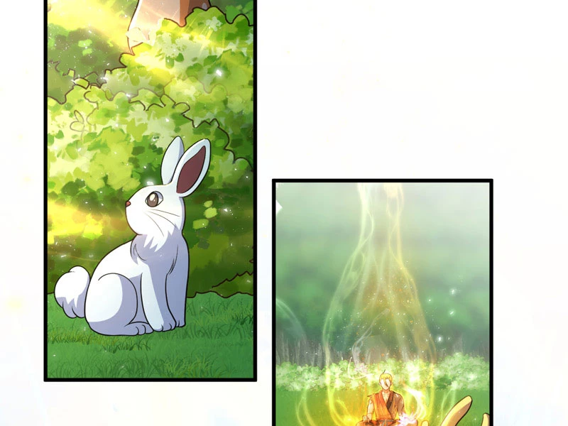 Đồ Đệ Của Ta Đều Là Đại Yêu Vô Địch: Chapter 24