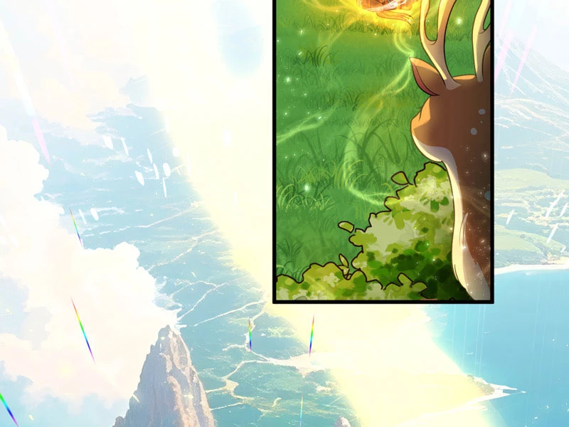 Đồ Đệ Của Ta Đều Là Đại Yêu Vô Địch: Chapter 24