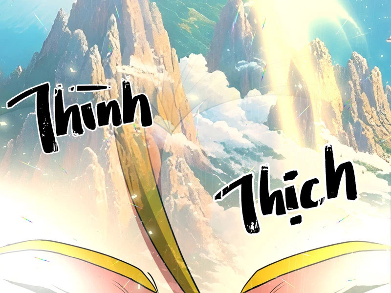Đồ Đệ Của Ta Đều Là Đại Yêu Vô Địch: Chapter 24