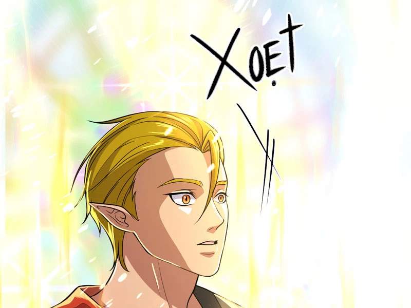 Đồ Đệ Của Ta Đều Là Đại Yêu Vô Địch: Chapter 24
