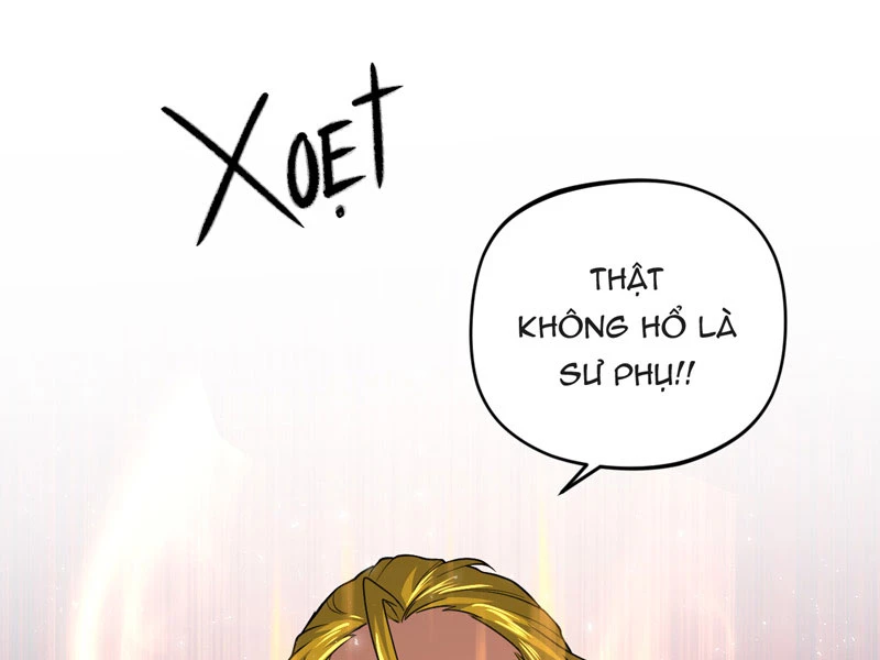 Đồ Đệ Của Ta Đều Là Đại Yêu Vô Địch: Chapter 24
