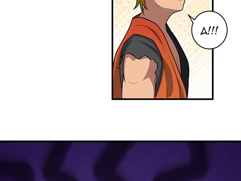 Đồ Đệ Của Ta Đều Là Đại Yêu Vô Địch: Chapter 24