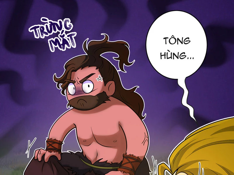 Đồ Đệ Của Ta Đều Là Đại Yêu Vô Địch: Chapter 24