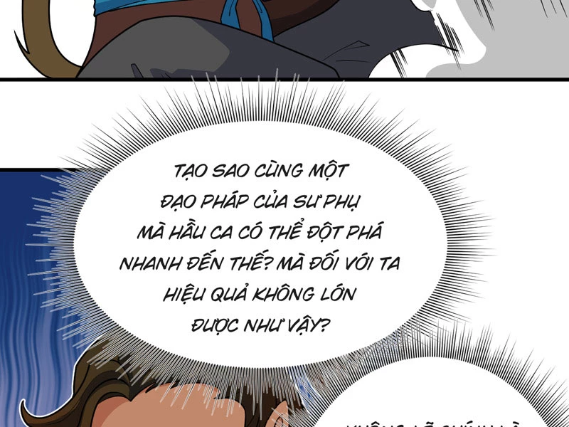 Đồ Đệ Của Ta Đều Là Đại Yêu Vô Địch: Chapter 24