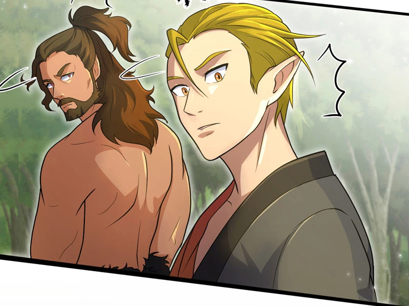 Đồ Đệ Của Ta Đều Là Đại Yêu Vô Địch: Chapter 24