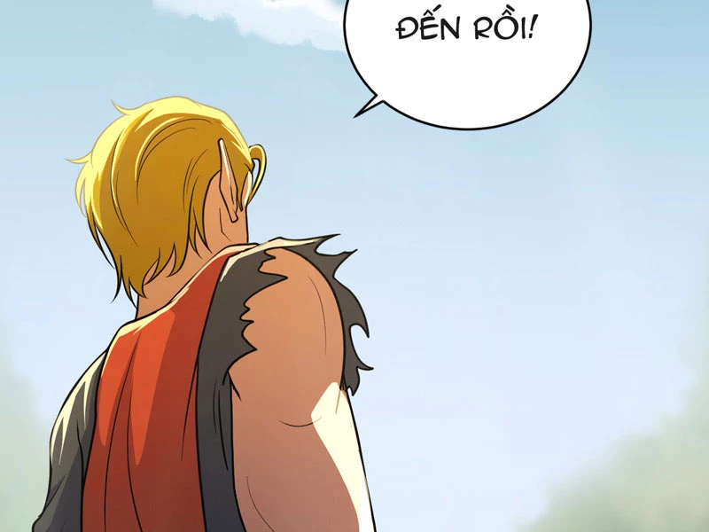 Đồ Đệ Của Ta Đều Là Đại Yêu Vô Địch: Chapter 24