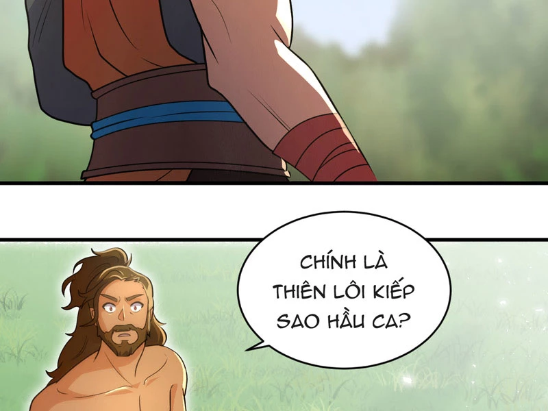 Đồ Đệ Của Ta Đều Là Đại Yêu Vô Địch: Chapter 24
