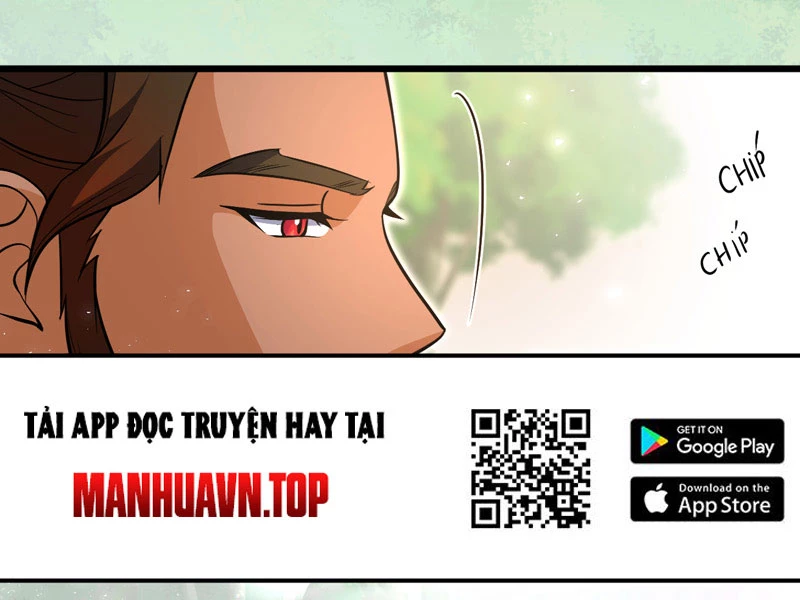Đồ Đệ Của Ta Đều Là Đại Yêu Vô Địch: Chapter 24