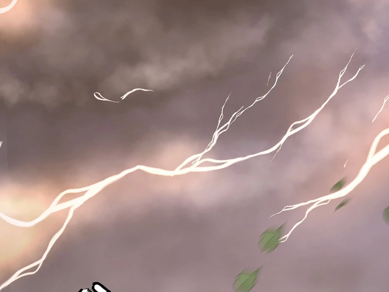 Đồ Đệ Của Ta Đều Là Đại Yêu Vô Địch: Chapter 24