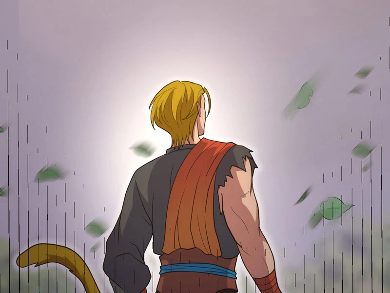 Đồ Đệ Của Ta Đều Là Đại Yêu Vô Địch: Chapter 24