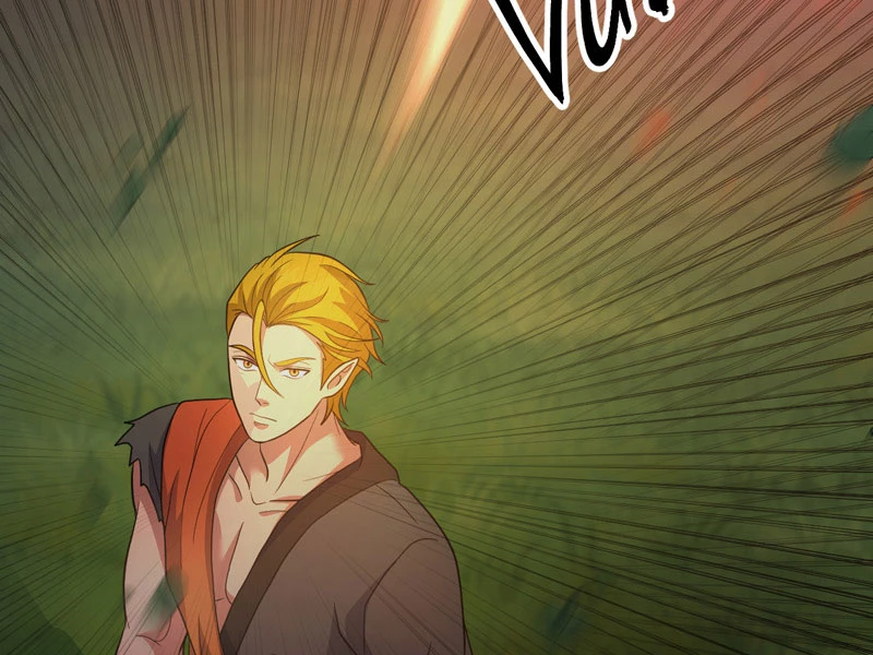Đồ Đệ Của Ta Đều Là Đại Yêu Vô Địch: Chapter 24