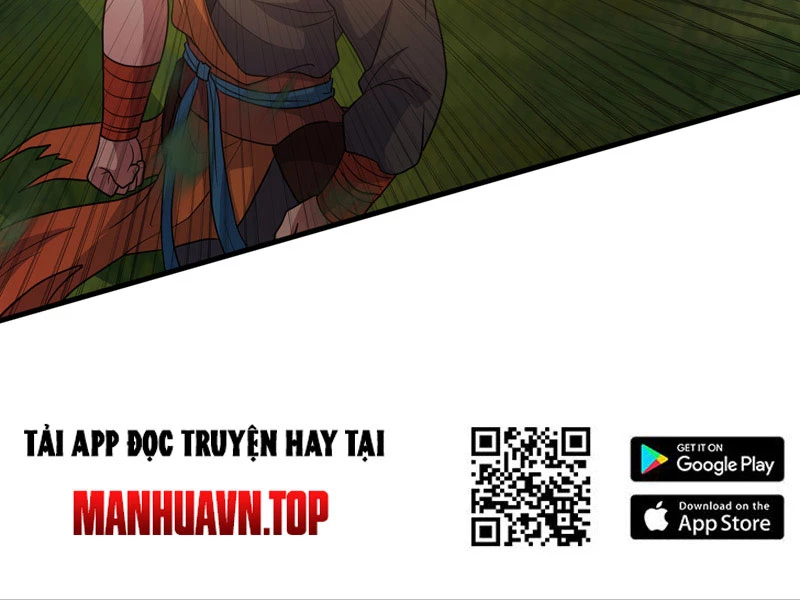 Đồ Đệ Của Ta Đều Là Đại Yêu Vô Địch: Chapter 24