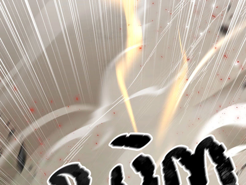 Đồ Đệ Của Ta Đều Là Đại Yêu Vô Địch: Chapter 24