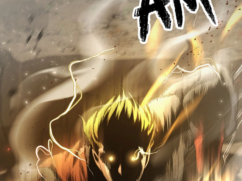 Đồ Đệ Của Ta Đều Là Đại Yêu Vô Địch: Chapter 24