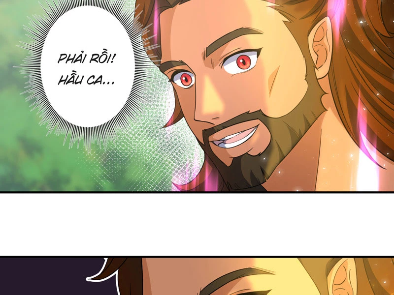 Đồ Đệ Của Ta Đều Là Đại Yêu Vô Địch: Chapter 24