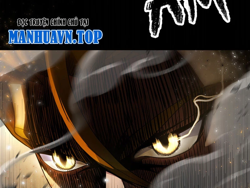 Đồ Đệ Của Ta Đều Là Đại Yêu Vô Địch: Chapter 24