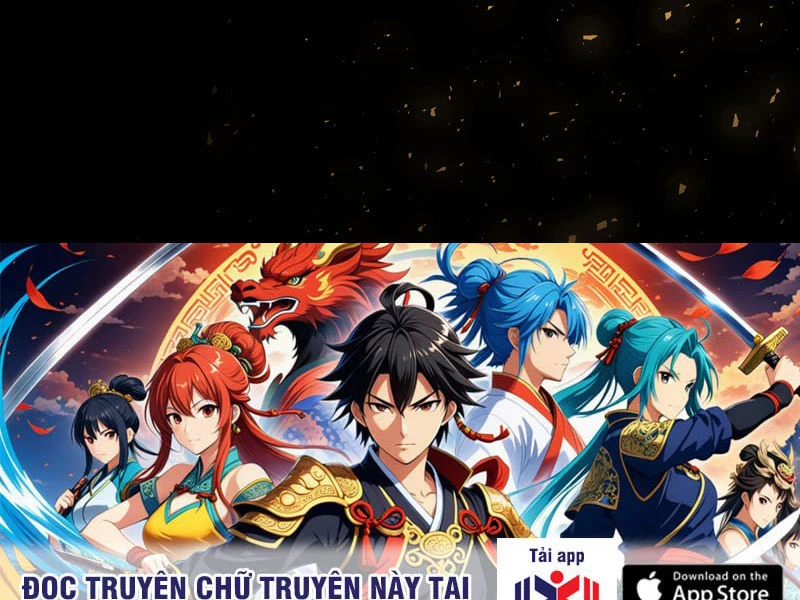 Đồ Đệ Của Ta Đều Là Đại Yêu Vô Địch: Chapter 24