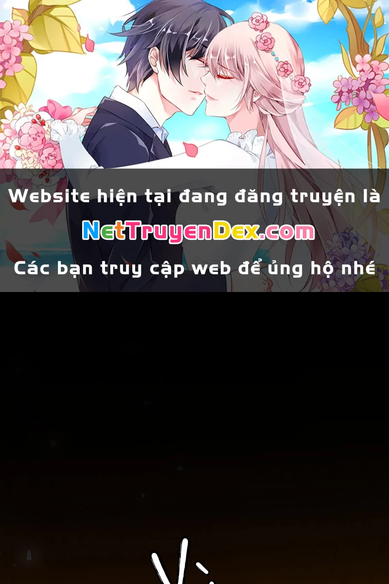 Đồ Đệ Của Ta Đều Là Đại Yêu Vô Địch: Chapter 26