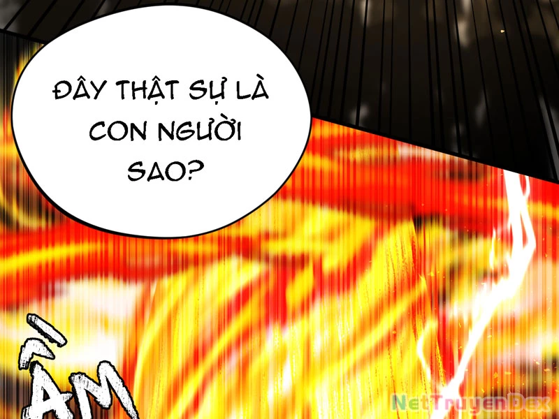 Đồ Đệ Của Ta Đều Là Đại Yêu Vô Địch: Chapter 26