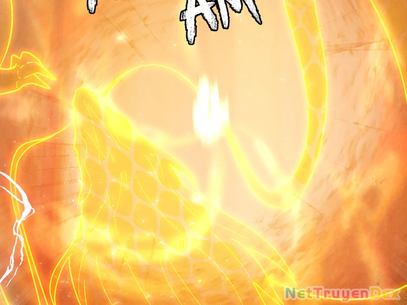 Đồ Đệ Của Ta Đều Là Đại Yêu Vô Địch: Chapter 26
