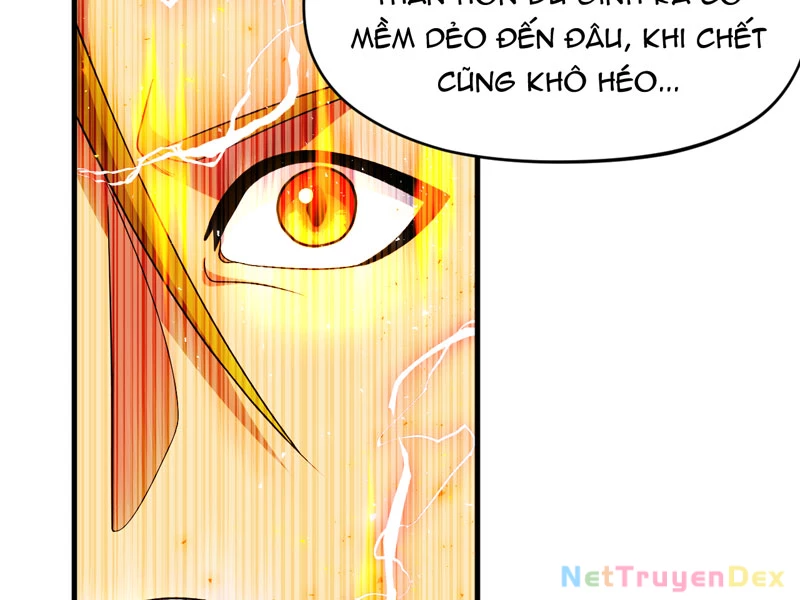 Đồ Đệ Của Ta Đều Là Đại Yêu Vô Địch: Chapter 26