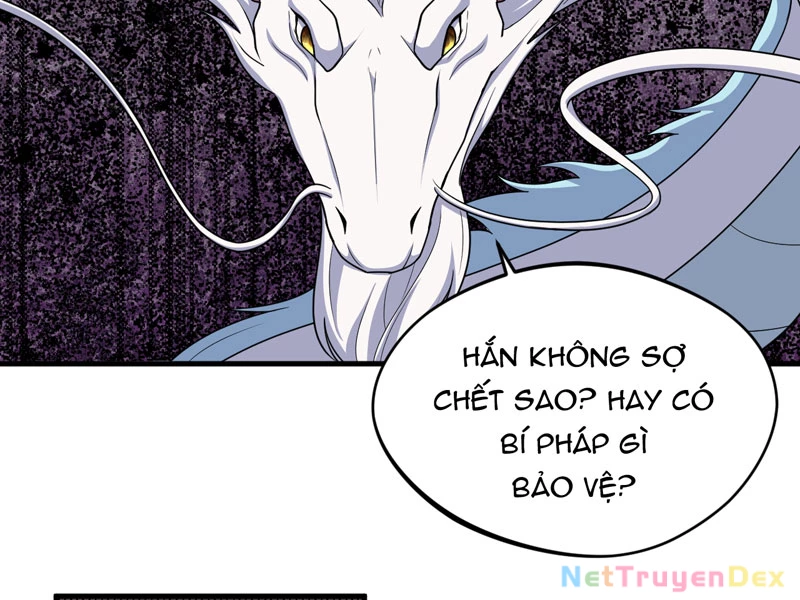 Đồ Đệ Của Ta Đều Là Đại Yêu Vô Địch: Chapter 26