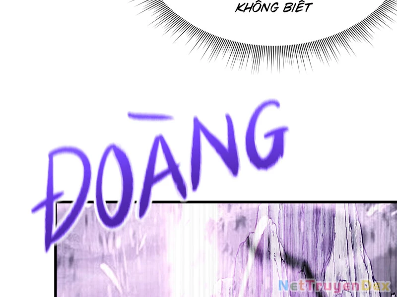 Đồ Đệ Của Ta Đều Là Đại Yêu Vô Địch: Chapter 26