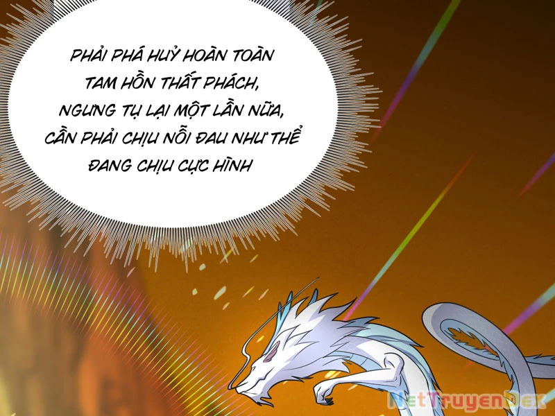 Đồ Đệ Của Ta Đều Là Đại Yêu Vô Địch: Chapter 26