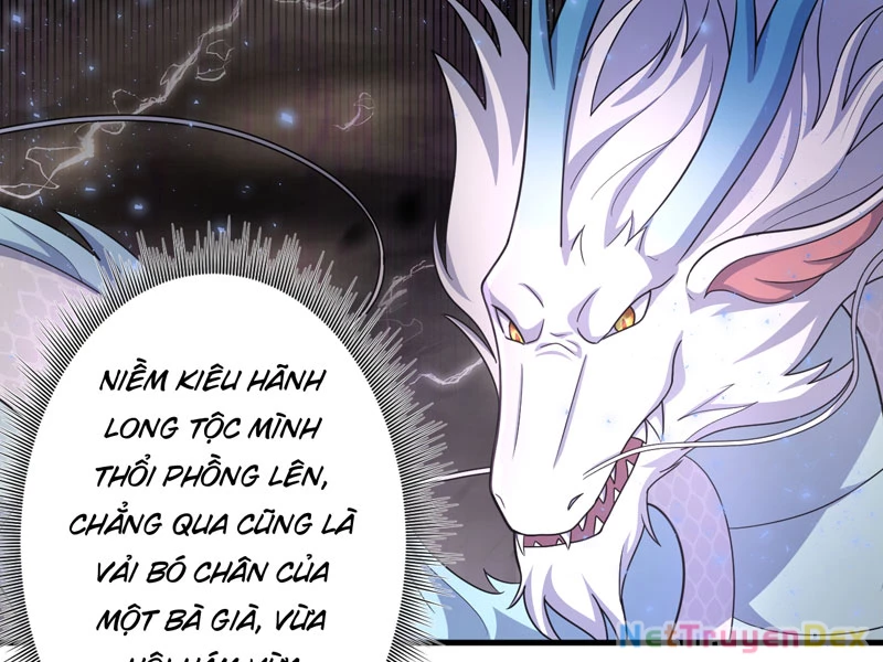 Đồ Đệ Của Ta Đều Là Đại Yêu Vô Địch: Chapter 26