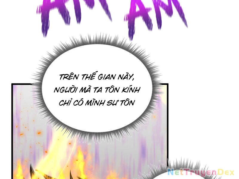 Đồ Đệ Của Ta Đều Là Đại Yêu Vô Địch: Chapter 26
