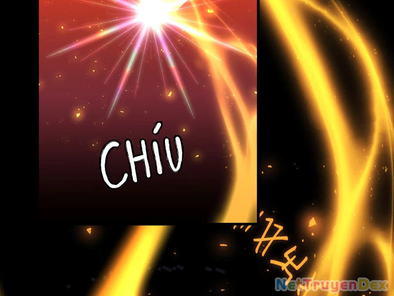 Đồ Đệ Của Ta Đều Là Đại Yêu Vô Địch: Chapter 26