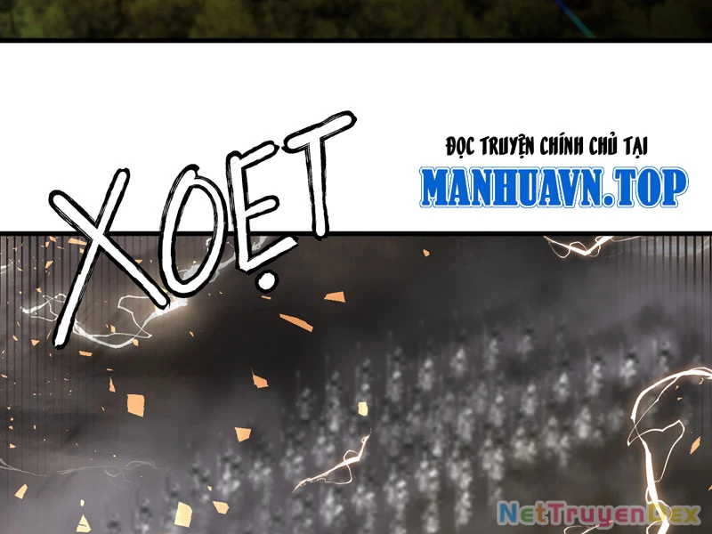Đồ Đệ Của Ta Đều Là Đại Yêu Vô Địch: Chapter 26