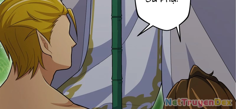 Đồ Đệ Của Ta Đều Là Đại Yêu Vô Địch: Chapter 27