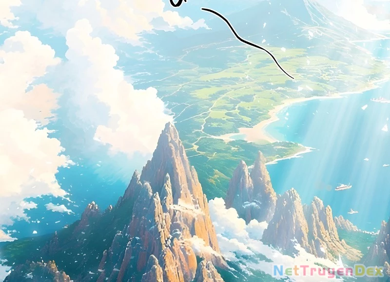 Đồ Đệ Của Ta Đều Là Đại Yêu Vô Địch: Chapter 27