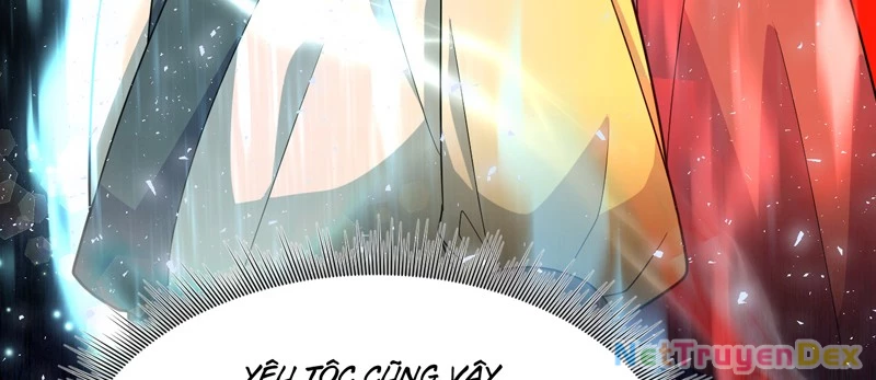 Đồ Đệ Của Ta Đều Là Đại Yêu Vô Địch: Chapter 27