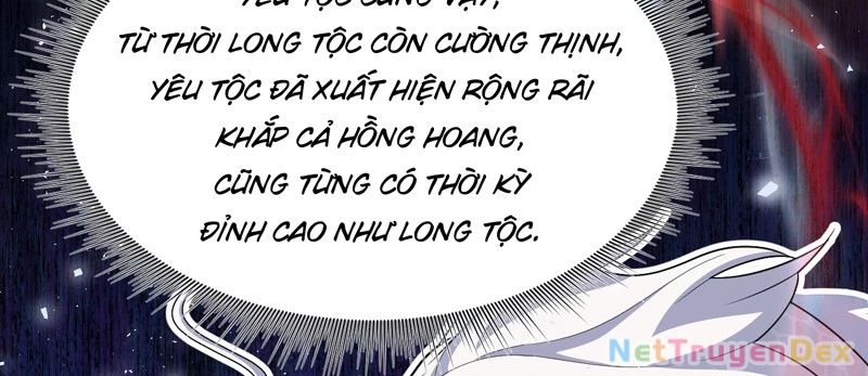 Đồ Đệ Của Ta Đều Là Đại Yêu Vô Địch: Chapter 27