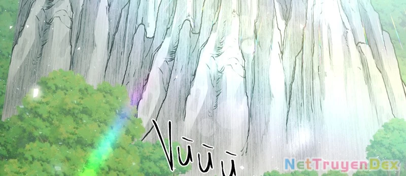 Đồ Đệ Của Ta Đều Là Đại Yêu Vô Địch: Chapter 27