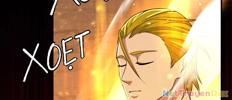 Đồ Đệ Của Ta Đều Là Đại Yêu Vô Địch: Chapter 27