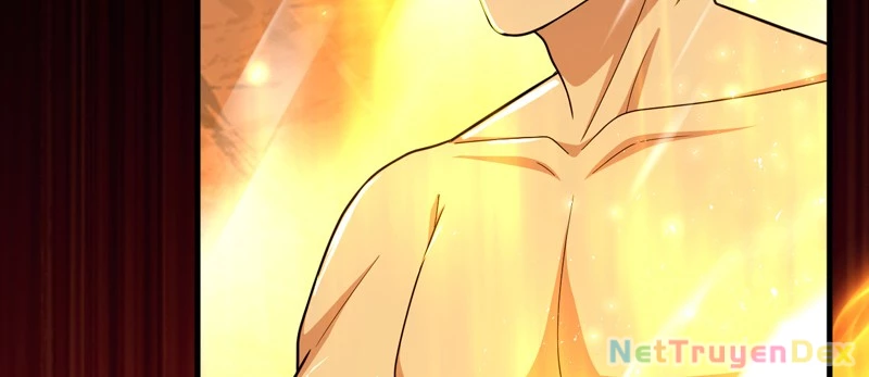 Đồ Đệ Của Ta Đều Là Đại Yêu Vô Địch: Chapter 27