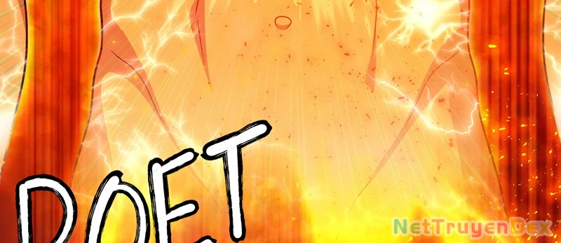 Đồ Đệ Của Ta Đều Là Đại Yêu Vô Địch: Chapter 27