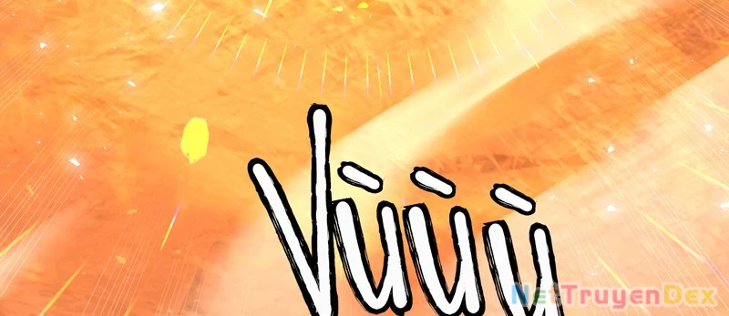 Đồ Đệ Của Ta Đều Là Đại Yêu Vô Địch: Chapter 27