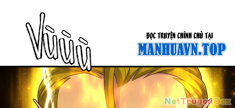 Đồ Đệ Của Ta Đều Là Đại Yêu Vô Địch: Chapter 27
