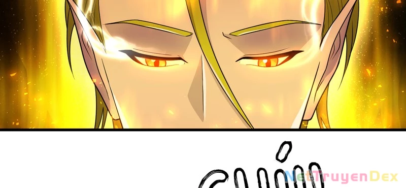 Đồ Đệ Của Ta Đều Là Đại Yêu Vô Địch: Chapter 27