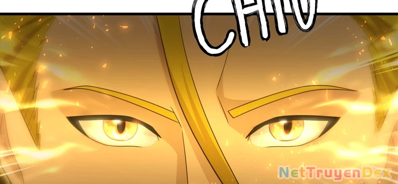 Đồ Đệ Của Ta Đều Là Đại Yêu Vô Địch: Chapter 27