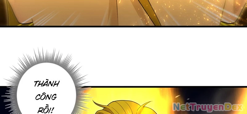 Đồ Đệ Của Ta Đều Là Đại Yêu Vô Địch: Chapter 27
