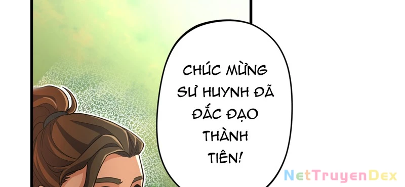Đồ Đệ Của Ta Đều Là Đại Yêu Vô Địch: Chapter 27